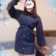 ヒメ日記 2025/01/19 19:57 投稿 道枝ゆうな 禁断のメンズエステR-18堺・南大阪店