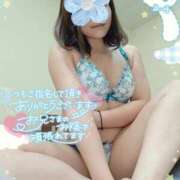 ヒメ日記 2025/01/21 21:12 投稿 道枝ゆうな 禁断のメンズエステR-18堺・南大阪店