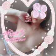 ヒメ日記 2025/01/24 06:33 投稿 道枝ゆうな 禁断のメンズエステR-18堺・南大阪店