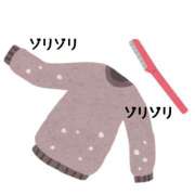 ヒメ日記 2025/01/24 08:33 投稿 道枝ゆうな 禁断のメンズエステR-18堺・南大阪店