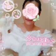 ヒメ日記 2025/01/24 18:57 投稿 道枝ゆうな 禁断のメンズエステR-18堺・南大阪店