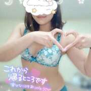 ヒメ日記 2025/01/25 02:48 投稿 道枝ゆうな 禁断のメンズエステR-18堺・南大阪店