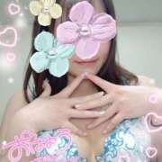 ヒメ日記 2025/01/31 08:03 投稿 道枝ゆうな 禁断のメンズエステR-18堺・南大阪店