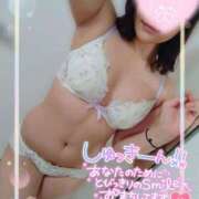 ヒメ日記 2025/01/31 20:21 投稿 道枝ゆうな 禁断のメンズエステR-18堺・南大阪店