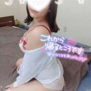 ヒメ日記 2025/02/01 01:33 投稿 道枝ゆうな 禁断のメンズエステR-18堺・南大阪店