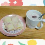 ヒメ日記 2025/02/02 09:33 投稿 道枝ゆうな 禁断のメンズエステR-18堺・南大阪店