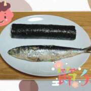 ヒメ日記 2025/02/02 19:42 投稿 道枝ゆうな 禁断のメンズエステR-18堺・南大阪店