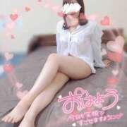 ヒメ日記 2025/02/05 06:57 投稿 道枝ゆうな 禁断のメンズエステR-18堺・南大阪店