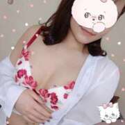 ヒメ日記 2025/02/05 18:57 投稿 道枝ゆうな 禁断のメンズエステR-18堺・南大阪店