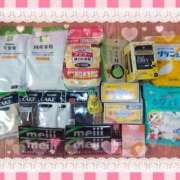 ヒメ日記 2025/02/05 20:03 投稿 道枝ゆうな 禁断のメンズエステR-18堺・南大阪店