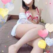 ヒメ日記 2025/02/06 18:03 投稿 道枝ゆうな 禁断のメンズエステR-18堺・南大阪店