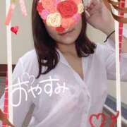 ヒメ日記 2025/02/06 22:42 投稿 道枝ゆうな 禁断のメンズエステR-18堺・南大阪店