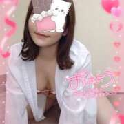 ヒメ日記 2025/02/07 06:42 投稿 道枝ゆうな 禁断のメンズエステR-18堺・南大阪店