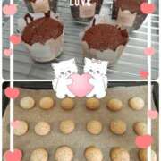 ヒメ日記 2025/02/08 13:21 投稿 道枝ゆうな 禁断のメンズエステR-18堺・南大阪店