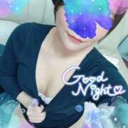 ヒメ日記 2025/02/09 03:12 投稿 道枝ゆうな 禁断のメンズエステR-18堺・南大阪店