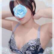 ヒメ日記 2025/02/09 21:36 投稿 道枝ゆうな 禁断のメンズエステR-18堺・南大阪店