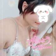 ヒメ日記 2025/02/10 07:36 投稿 道枝ゆうな 禁断のメンズエステR-18堺・南大阪店