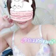 ヒメ日記 2025/02/11 12:42 投稿 道枝ゆうな 禁断のメンズエステR-18堺・南大阪店