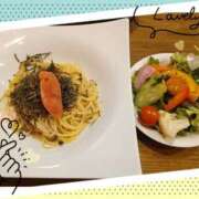 ヒメ日記 2025/02/11 20:48 投稿 道枝ゆうな 禁断のメンズエステR-18堺・南大阪店