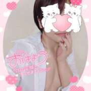 ヒメ日記 2025/02/12 07:48 投稿 道枝ゆうな 禁断のメンズエステR-18堺・南大阪店