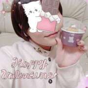 ヒメ日記 2025/02/14 23:51 投稿 道枝ゆうな 禁断のメンズエステR-18堺・南大阪店