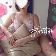 ヒメ日記 2025/02/15 02:48 投稿 道枝ゆうな 禁断のメンズエステR-18堺・南大阪店