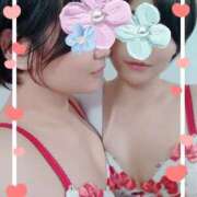 ヒメ日記 2025/02/16 21:48 投稿 道枝ゆうな 禁断のメンズエステR-18堺・南大阪店