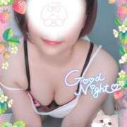 ヒメ日記 2025/02/16 23:36 投稿 道枝ゆうな 禁断のメンズエステR-18堺・南大阪店