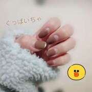 ヒメ日記 2025/02/18 17:57 投稿 道枝ゆうな 禁断のメンズエステR-18堺・南大阪店