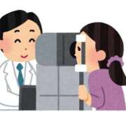 ヒメ日記 2025/02/19 17:48 投稿 道枝ゆうな 禁断のメンズエステR-18堺・南大阪店