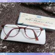 ヒメ日記 2025/02/19 23:42 投稿 道枝ゆうな 禁断のメンズエステR-18堺・南大阪店