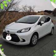 ヒメ日記 2025/02/21 17:57 投稿 道枝ゆうな 禁断のメンズエステR-18堺・南大阪店