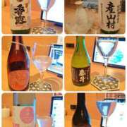 ヒメ日記 2025/02/22 06:42 投稿 道枝ゆうな 禁断のメンズエステR-18堺・南大阪店