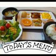 ヒメ日記 2025/02/23 07:51 投稿 道枝ゆうな 禁断のメンズエステR-18堺・南大阪店