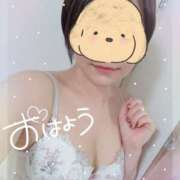 ヒメ日記 2025/02/25 06:33 投稿 道枝ゆうな 禁断のメンズエステR-18堺・南大阪店