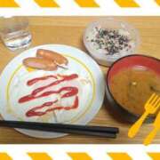 ヒメ日記 2025/02/25 07:03 投稿 道枝ゆうな 禁断のメンズエステR-18堺・南大阪店