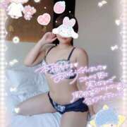 ヒメ日記 2025/02/26 22:48 投稿 道枝ゆうな 禁断のメンズエステR-18堺・南大阪店