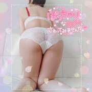 ヒメ日記 2025/02/28 19:21 投稿 道枝ゆうな 禁断のメンズエステR-18堺・南大阪店