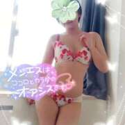 ヒメ日記 2025/03/01 20:21 投稿 道枝ゆうな 禁断のメンズエステR-18堺・南大阪店