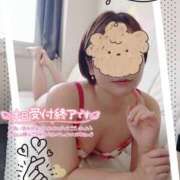 ヒメ日記 2025/03/01 23:42 投稿 道枝ゆうな 禁断のメンズエステR-18堺・南大阪店