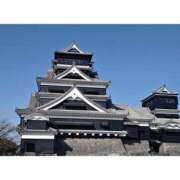 ヒメ日記 2025/03/02 21:48 投稿 道枝ゆうな 禁断のメンズエステR-18堺・南大阪店