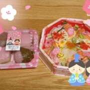 ヒメ日記 2025/03/03 20:48 投稿 道枝ゆうな 禁断のメンズエステR-18堺・南大阪店