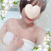 ヒメ日記 2025/03/04 06:36 投稿 道枝ゆうな 禁断のメンズエステR-18堺・南大阪店