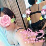 ヒメ日記 2025/03/05 06:27 投稿 道枝ゆうな 禁断のメンズエステR-18堺・南大阪店