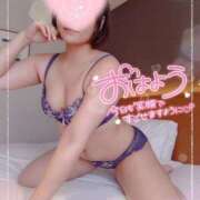 ヒメ日記 2025/03/06 06:27 投稿 道枝ゆうな 禁断のメンズエステR-18堺・南大阪店