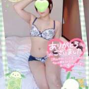 ヒメ日記 2025/03/09 19:06 投稿 道枝ゆうな 禁断のメンズエステR-18堺・南大阪店