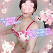 ヒメ日記 2025/03/09 19:51 投稿 道枝ゆうな 禁断のメンズエステR-18堺・南大阪店