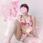 ヒメ日記 2025/03/10 20:21 投稿 道枝ゆうな 禁断のメンズエステR-18堺・南大阪店