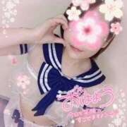 ヒメ日記 2025/03/11 07:36 投稿 道枝ゆうな 禁断のメンズエステR-18堺・南大阪店