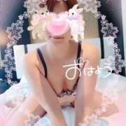 ヒメ日記 2025/03/14 06:57 投稿 道枝ゆうな 禁断のメンズエステR-18堺・南大阪店